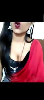 Indian saree porn videos free vids tiava jpg x Saree indian