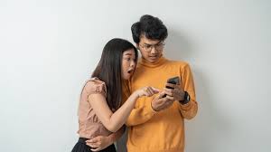 Indonesia main memek pacar empflix porn videos jpg x Sedang asyik ml sama pacar