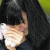 小倉美咲さんのものと似た靴 左足側も発見 山梨・道志村の捜索 片方 ...