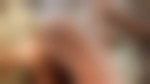 Tribal women nude sex|Juicy Ebony in Tribal Paint Pisses in the Mountains after a Good Fuck EllaB  - Pornhub.com