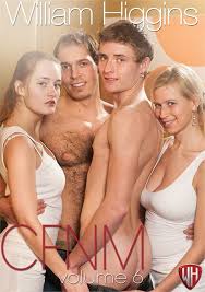 Adam junek vitali kelin gay porn william higgins jpg x William higgins oral