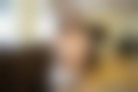 belle knox nude|Only3x Belle Knox Ngangkang Spooning Xxx Access Free PornPics SexPhotos  xXxImages HD Gallery!