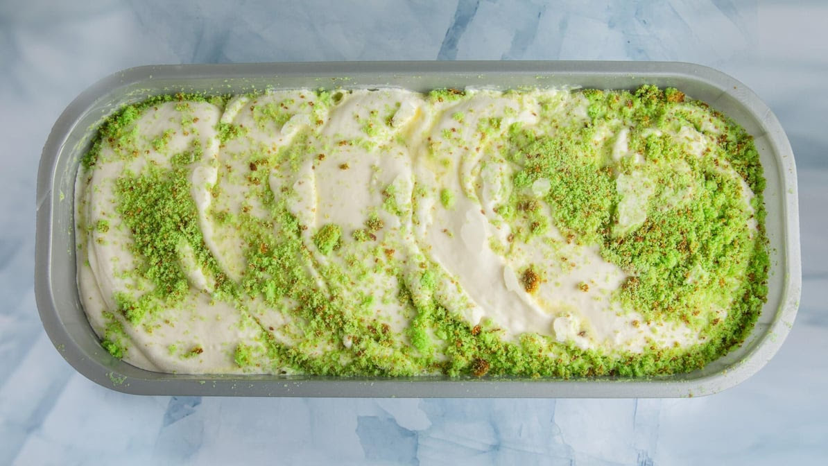 Wanderlust Creamery by null