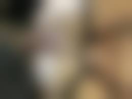 teen pussy fuck|CLOSE UP TEEN PUSSY FUCKING and Orgasm , Detailed Cum onto Ass 4K -  Pornhub.com