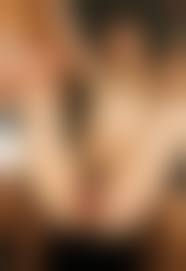 優香 無修正|極秘流出】 水野優香 リメイク - 無料アダルト動画付き（サンプル動画） - 裏DVD・無修正DVD・ストリーミング 無修正DVDハッピー