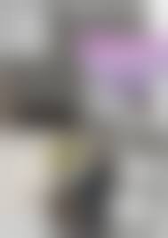 david ella 3d incest|Hentai comics | Page 6 - HentaiComics