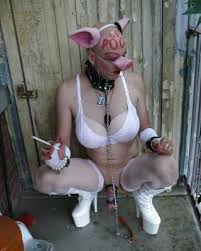 Anal pig facial short jpg x Xxx pig