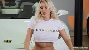 Wet tits porn pic eporner jpg x Wet tits