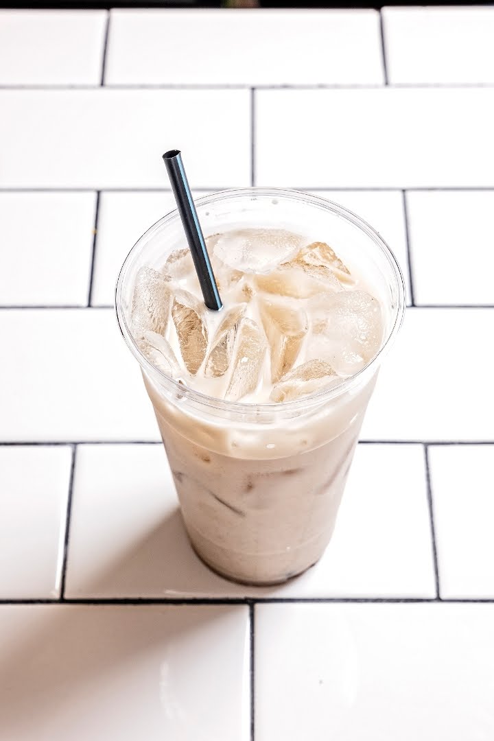 Los Cinco Tacos 🇲🇽 by null