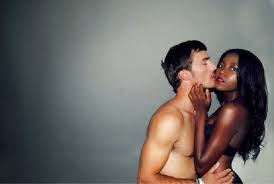 White interracial jpg 274x640 White interracial