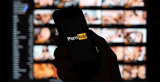 How to download pornhub video to your jpg x Hub download