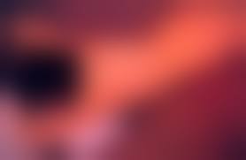 稀崎優　無修正|稀崎優/ＫＩＳＳ