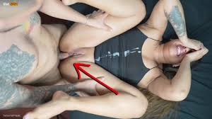 Year old has anal sex with stud jpg x 18 years anal
