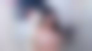 cute bj nudes|Dil bj cute nude skinny rebeccastonee 12.31.23