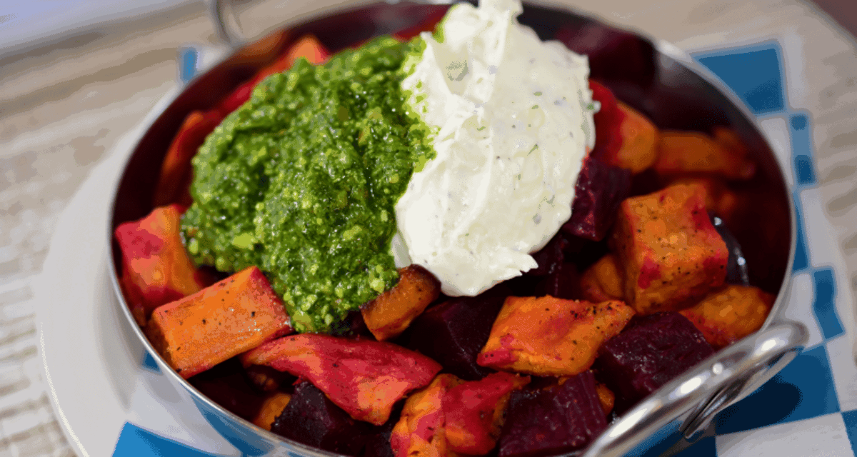 The Post Brewing Company Lafayette by null