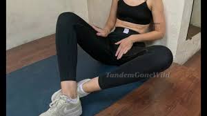 Leggings joi jpg x Leggings joi