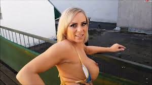 Lilli vanilli lullu gun sophie jpg x Lilli vanilli lullu gun sophie