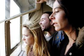 women voyeurs|The female voyeur in film | Times Higher Education (THE)