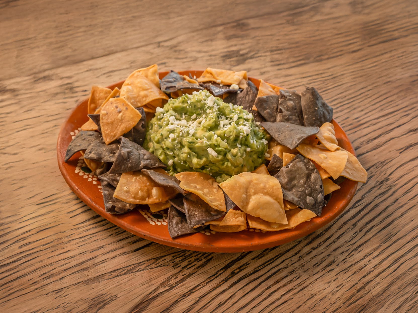 Rosario's Pizzeria by null