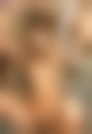 tokyohot yukina araki 無修正|UGJ Japanese Porn Yukina Araki 荒木優樹菜 Pics 6!