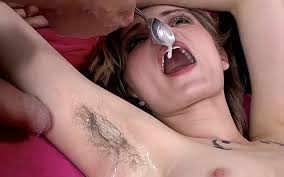 All internal hot babes eating cum from each others pussies jpg x Girls eating cum from pussy