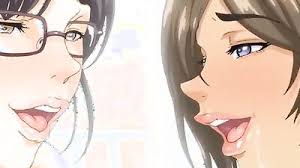 Ano danchi no tsuma tachi wa… the animation episódio watch hentai stream online english subbed jpg x Ano danchi no tsuma tachi