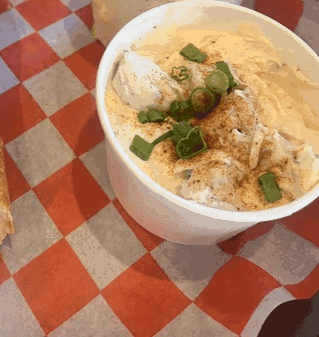 The Crab Shack Crofton by null