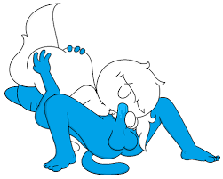 Amazing world of gumball sex jpg x Gumball sex