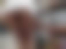 public upskirt japanese|Attractive Japanese Schoolgirl In Uniform Upskirt In Public Video at Porn  Lib