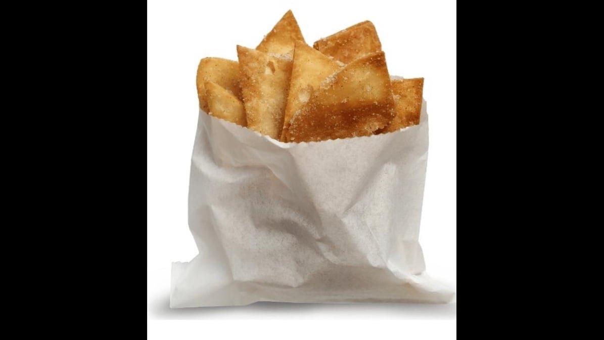 Achilitos Taqueria by null