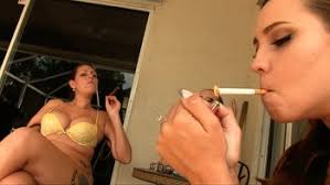 Eaftggaaaa dujmj ygk jpg x Vanessa foxxx