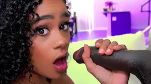 Black girl blowjob jpg x Black girl blowjob