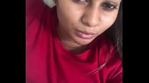Indian girl selfie jpg x Indian girl selfie