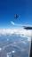 Aerodinamik: Uçuşun Bilimi ile ilgili video