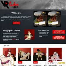 Virtual reality porn movies sex tube videos youporn jpg x Reality tube