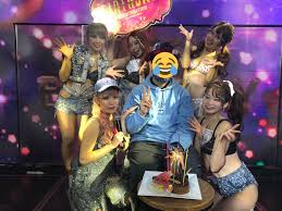 バーレスク東京|ショークラブ・バーレスク東京 名古屋に初進出 - スポーツ報知