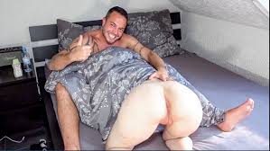 Cumming deep in her pussy jpg x Cumming deep in her pussy
