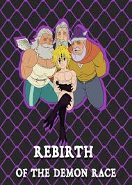 The seven deadly sins hentai comics porn comics page hentai gallery jpg x Seven deadly sins anime