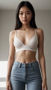 narrow waist teen nudist|Shapewear is booming, and body image experts are worried: 'It's really  dangerous' | The Independent