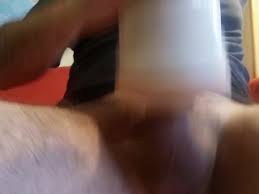 Fucking fake pussy jpg x Fucking fake pussy