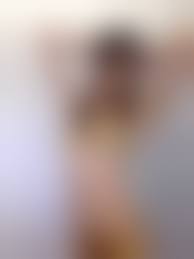 橋本ありな s1|橋本ありな（新ありな）生写真 S1（エスワン） AV女優 アダルト  202103(写真)｜売買されたオークション情報、Yahoo!オークション(旧ヤフオク!) の商品情報をアーカイブ公開 -  オークファン（aucfan.com）