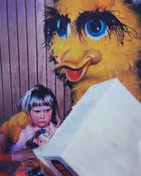 nidist boys young|Family Nature Photos - Download Free High-Quality Pictures | Freepik