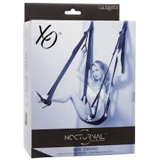 Door swing videos free porn videos jpg x Door sex swing