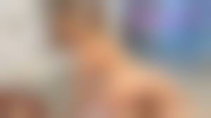 millie porn|✅️ Porn comic Millie Time. Helluva Boss. Vale City. Sex comic babe Millie  undressed ✅️ | | Porn comics hentai adult only | wporncomics.com