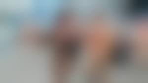 wnbr cfnm boy|Wnbr London 2019 19 by JefferyRaptor on DeviantArt