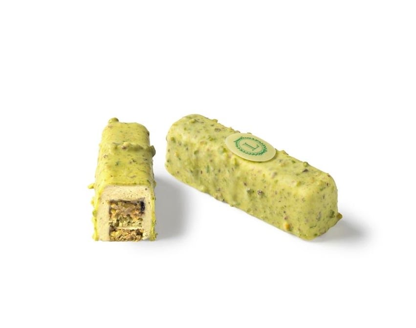 Ladurée by null