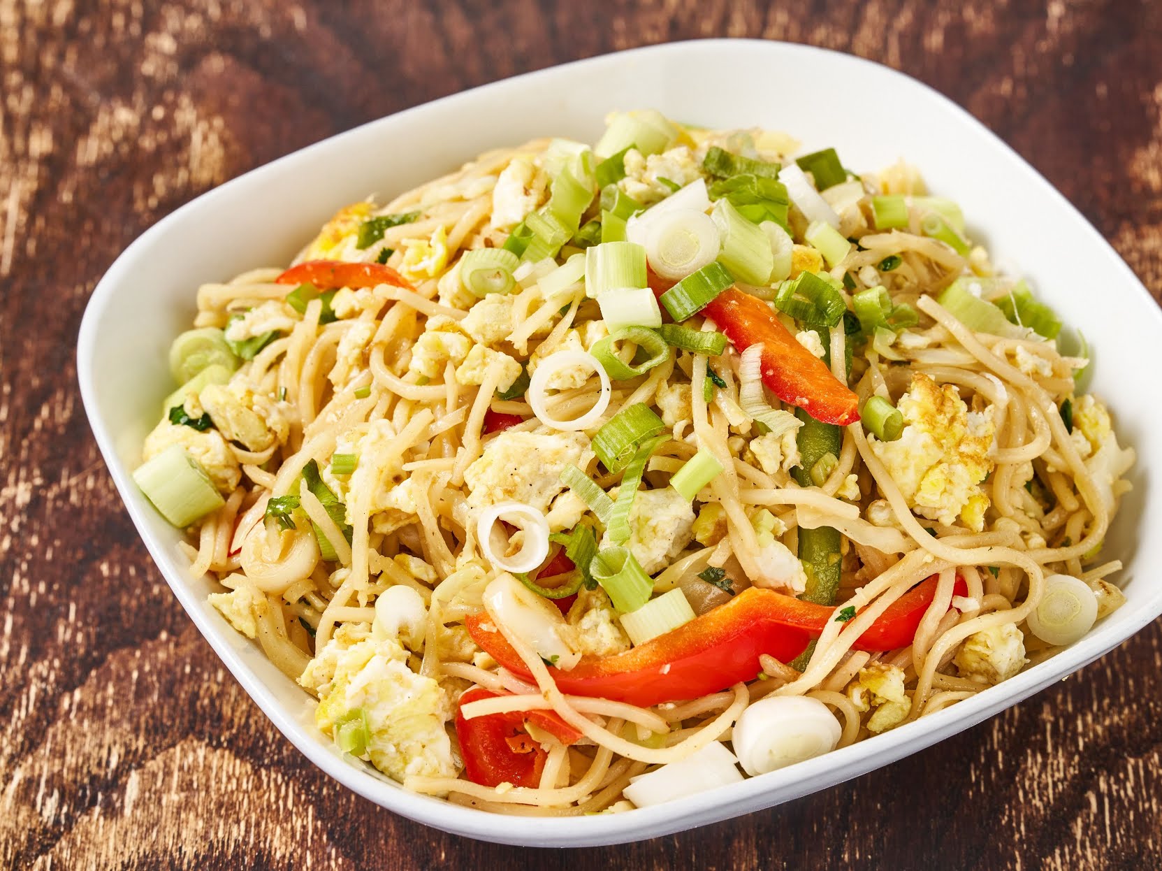 1947 Norwood by null