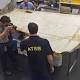 New analysis boosts theory on MH370's final moments 