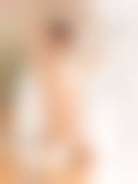 Ｙ字開脚 顔出 無修正|Y字バランスエロ画像】このままいつでもセックスできるY字バランスで大開脚！（26枚） | エロ画像ギャラリーエロ画像ギャラリー