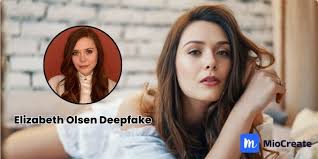 Realdeepfakes small jpg x Deepfake videos